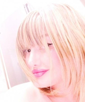 Анкета проститутки Мария - город Дисна, 36 лет, №10113