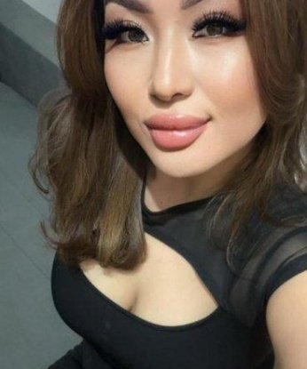 Анкета проститутки Арина - город Дисна, 29 лет, №11309