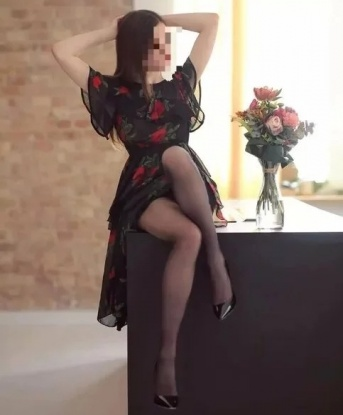 Анкета проститутки Елена - город Дисна, 19 лет, №14691