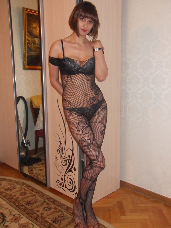 Анкета проститутки Антонина - город Дисна, 27 лет, №21984