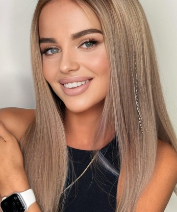 Анкета проститутки Маргарита - город Дисна, 22 года, №3140