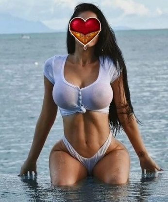 Анкета проститутки Галя - город Дисна, 28 лет, №7629